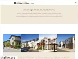 Sites similar to trust-re.net