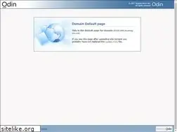 Sites similar to trust-system.jp