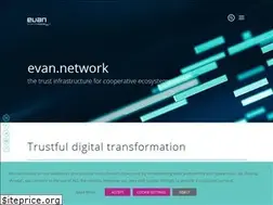 Sites similar to trust-trace.com