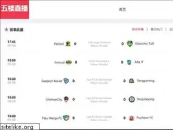 Sites similar to trust-usexpress.com