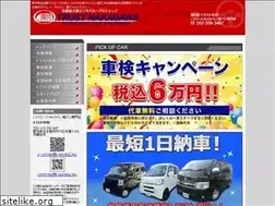 Sites similar to trust-vantra.com