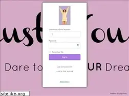 Sites similar to trust-your-gut.com