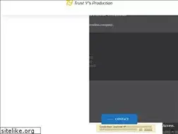 Sites similar to trust-ysp.co.jp