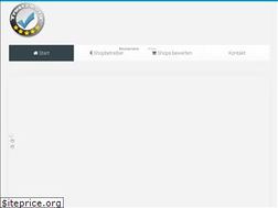 Sites similar to trust24.org