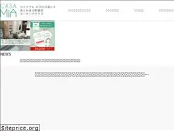 Sites similar to trust5.co.jp
