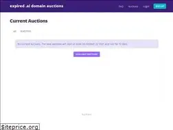 Sites similar to trustable.ai
