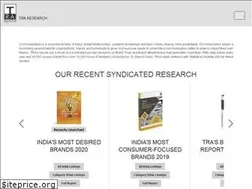 Sites similar to trustadvisory.info