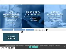 Sites similar to trustaltus.com