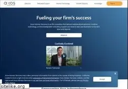 Sites similar to trustamerica.com