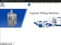 Sites similar to trustar-pharma.com