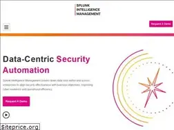 Sites similar to trustar.co