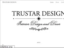 Sites similar to trustardesign.com