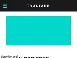 Sites similar to trustark.weebly.com