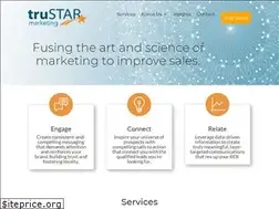 Sites similar to trustarmarketing.com