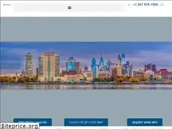 Sites similar to trustartrealty.com
