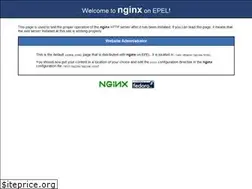 Sites similar to trustboxfulfillment.com