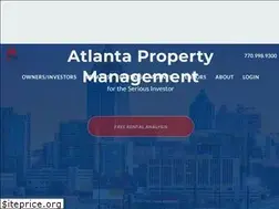 Sites similar to trustbravo.com