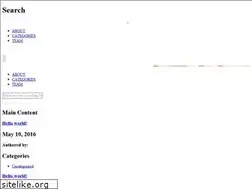 Sites similar to trustbryancave.com