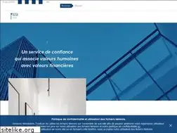 Sites similar to trustcan.com