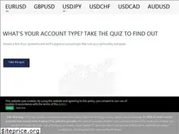 Sites similar to trustcapitaltc.com