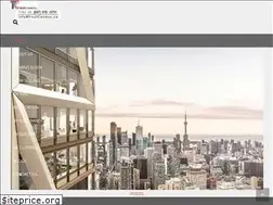 Sites similar to trustcondos.ca