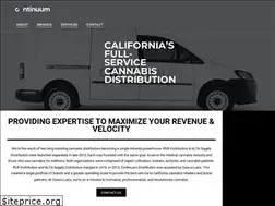 Sites similar to trustcontinuum.com