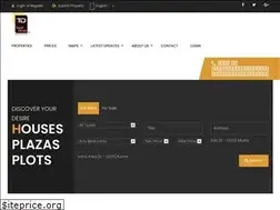 Sites similar to trustdeals.com.pk