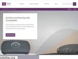 Sites similar to trustdistribution.com
