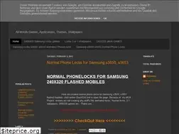 Sites similar to trustdownloadss.blogspot.com