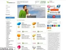 Sites similar to trusted-tablets-online.com