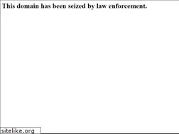 Sites similar to trusted-tablets.biz