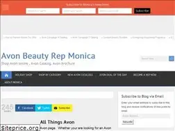 Sites similar to trustedbeautyblog.com