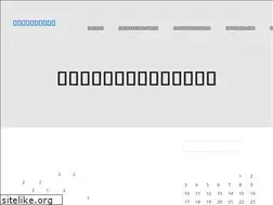 Sites similar to trustedbinaryreviews.net