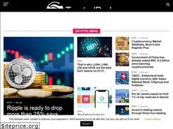 Sites similar to trustedbrokerz.com