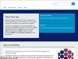 Sites similar to trustedcarbuyers.com