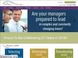 Sites similar to trustedcoach.com
