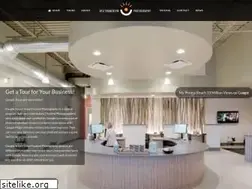 Sites similar to trustedcoloradophotographer.com