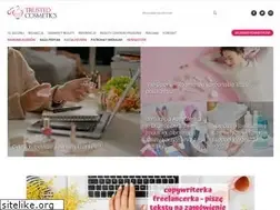 Sites similar to trustedcosmetics.pl