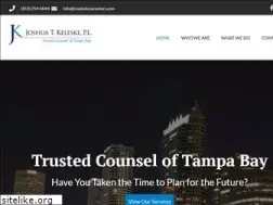 Sites similar to trustedcounselors.com