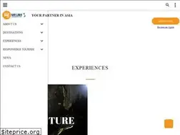 Sites similar to trusteddmc.com