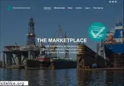 Sites similar to trusteddocks.com