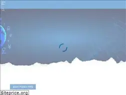 Sites similar to trustedforexreviews.com