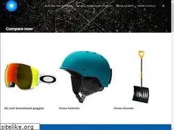 Sites similar to trustedgadgetsguide.com