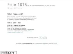Sites similar to trustedhealth.io