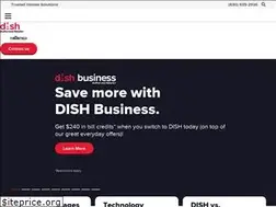 Sites similar to trustedhomesolutions.net