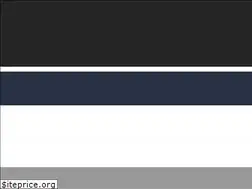 Sites similar to trustedkix.com