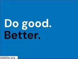 Sites similar to trustedminds.com