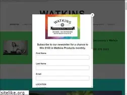 Sites similar to trustednaturalhomeproducts.com
