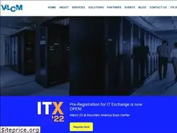 Sites similar to trustednetworksolutions.com