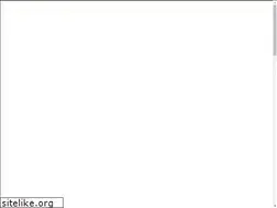 Sites similar to trustednotary.com